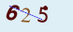 Кликните по изображению, если не можете прочитать символы.