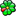 Связаться по ICQ