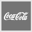 Представительство Компании Кока-Кола СНГ Сервисиз ЛТД (Казахстан)